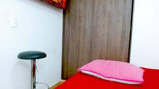 bull_vixen2001 - Video [Chaturbate] storyline hugeass skype Best moments replay