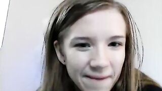 creativetaco - Video [Chaturbate] gaping teenpussy single Sensational sweater puppies