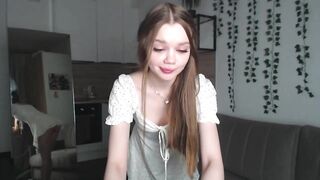 soft_lavender - Video [Chaturbate] model office-sex bdsm real-amateur