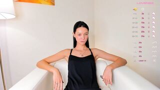 ceriinus - Video [Chaturbate] tease seduction-porn hardcore-fucking doggy