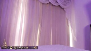 laurensaenz - Video [Chaturbate] Smooth Skin bull Kiiroo Titan ridedildo