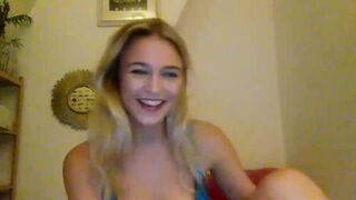 alexia_______ - Video [Chaturbate] Radiant rib cushions women-sucking Orgasmic Tremors Live virtual adult performer