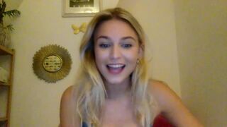 alexia_______ - Video [Chaturbate] Radiant rib cushions women-sucking Orgasmic Tremors Live virtual adult performer