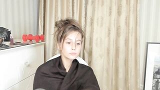 janesmithb - Video [Chaturbate] cocks black-dick Graceful gams amiga