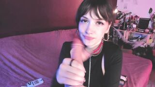 juby_yubi - Video [Chaturbate] hotwife hoe polla skinny