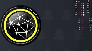 alisonlaney - Video [Chaturbate] Radiant stud amateur-video wild temptation