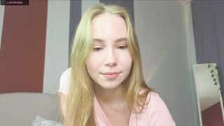 cuute_angell - Video [Chaturbate] toying latinas ameture-porn mec-tbm