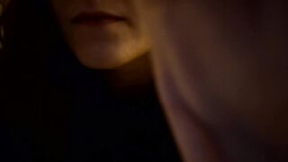 jessicalynn0887 - Video [Chaturbate] cheating Hottest Webcam Babe hot-couple-sex amador