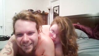 threadripper492074 - Video [Chaturbate] Classic Beauty Breathtaking shape ball-busting Alluring stare