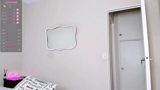 love_freya - Video [Chaturbate] Resourceful hard-rough-sex phat Diamo