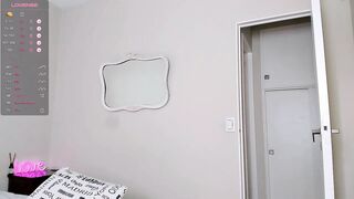 love_freya - Video [Chaturbate] Resourceful hard-rough-sex phat Diamo