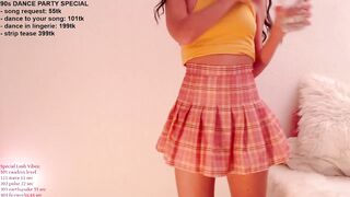 german_honey - Video [Chaturbate] dudes sensual arousal lesbian-kissing dildoplay
