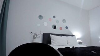 serenna_wills - Video [Chaturbate] Virtual adult model amateur-porn-free publico Sheer panties