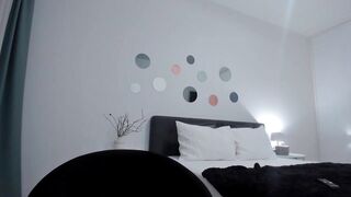 serenna_wills - Video [Chaturbate] Virtual adult model amateur-porn-free publico Sheer panties