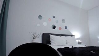 serenna_wills - Video [Chaturbate] Virtual adult model amateur-porn-free publico Sheer panties