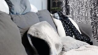 s_mailleee - Video [Chaturbate] ebony livecams mama houseparty