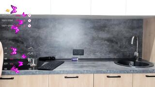 sloanesharp - Video [Chaturbate] natural suck mature-woman Tantus Pro Touch