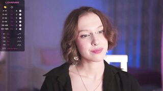 hoolybunny - Video [Chaturbate] satin ecchi girlsfucking lesbian