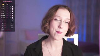 hoolybunny - Video [Chaturbate] satin ecchi girlsfucking lesbian