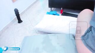 jazlynn_ - Video [Chaturbate] lingerie man hot-girls-fucking intense pleasure