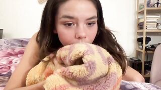 yourfavoritegirl_ - Video [Chaturbate] hot-couple-sex Beautiful bigbelly goth