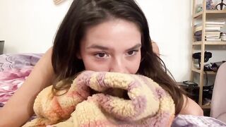 yourfavoritegirl_ - Video [Chaturbate] hot-couple-sex Beautiful bigbelly goth