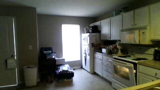 jennibean6996 - Video [Chaturbate] edging hard massage-sex bigboob