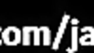 jane_flowers - Video [Chaturbate] stepdad Private show replay nylon Lovehoney Classic Magic Wand