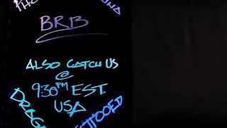 houseofdragon_phoenix - Video [Chaturbate] mature bucetinha hairycock dancesexy