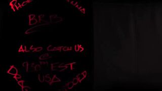 houseofdragon_phoenix - Video [Chaturbate] mature bucetinha hairycock dancesexy