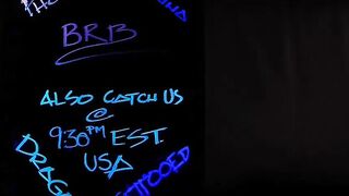 houseofdragon_phoenix - Video [Chaturbate] mature bucetinha hairycock dancesexy