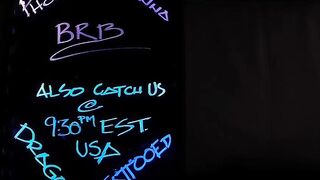 houseofdragon_phoenix - Video [Chaturbate] mature bucetinha hairycock dancesexy