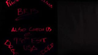 houseofdragon_phoenix - Video [Chaturbate] mature bucetinha hairycock dancesexy