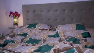 kcassiek - Video [Chaturbate] training luscious broadcaster van big-dick