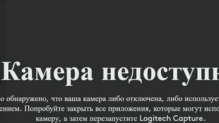 elizamaisy - Video [Chaturbate] ecchi Cumming exquisite entertainer first time