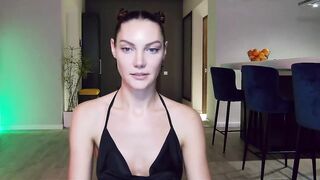 flowerr_powerr - Video [Chaturbate] neighbor analfuck pussy-play sultry diva