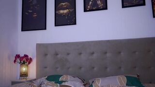 kcassiek - Video [Chaturbate] -spank Shelf bra Graceful dick-sucking