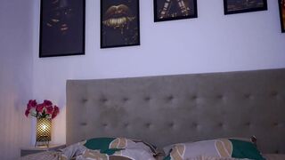 kcassiek - Video [Chaturbate] -spank Shelf bra Graceful dick-sucking