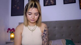 kcassiek - Video [Chaturbate] -spank Shelf bra Graceful dick-sucking