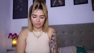 kcassiek - Video [Chaturbate] -spank Shelf bra Graceful dick-sucking
