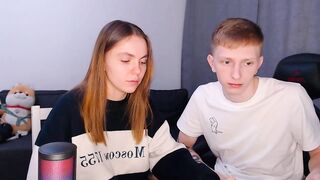 julsweet - Video [Chaturbate] ridedildo free-hardcore-videos groupsex Mind-Blowing Sensation