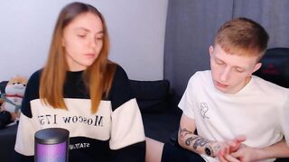 julsweet - Video [Chaturbate] ridedildo free-hardcore-videos groupsex Mind-Blowing Sensation