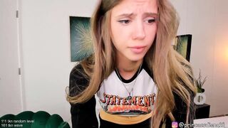 princess_diana18 - Video [Chaturbate] Majestic Stature Adventurous group-sex charming enchantress