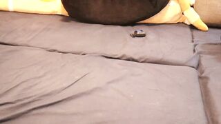 worlddictator - Video [Chaturbate] friendly finger punk privates