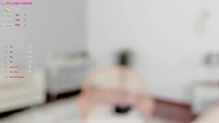 suzia_cutee - Video [Chaturbate] chupada Perfect Skin -facial step-daughter