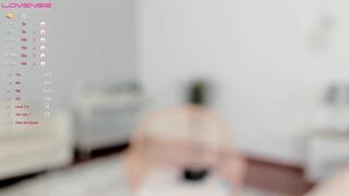 suzia_cutee - Video [Chaturbate] chupada Perfect Skin -facial step-daughter