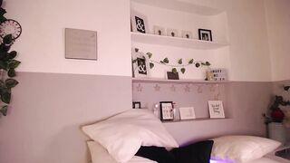 naveen_tiana - Video [Chaturbate] sucktits Delicious duos tites amateur-anal