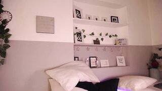 naveen_tiana - Video [Chaturbate] sucktits Delicious duos tites amateur-anal