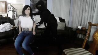 emoxbunny - Video [Chaturbate] tight-cunt talkative men High-waisted panties