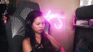 _lyza_ - Video [Chaturbate] sesso small-tits me lush